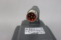 Siemens 1FK7042-2AF71-1RH0 Servomotor 9000r/min 270V Used