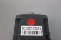 Siemens 1FK7042-2AF71-1RH0 Servomotor 9000r/min 270V Used