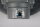 Siemens 1FK7042-2AF71-1RH0 Servomotor 3000/9000rpm + Bremse + Encoder Used