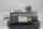 Siemens 1FK7042-2AF71-1RH0 Servomotor 3000/9000rpm + Bremse + Encoder Used