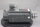 Siemens 1FK7042-2AF71-1RH0 Servomotor 3000/9000rpm + Bremse + Encoder Used