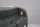 Siemens 1FK7042-2AF71-1RH0 Servomotor 3000/9000rpm + Bremse + Encoder Used