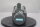 Siemens 1FK7042-2AF71-1RH0 Servomotor 3000/9000rpm + Bremse + Encoder Used