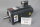 Siemens 1FK7042-2AF71-1RH0 Servomotor 9000r/min 270V Used