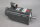 Siemens 1FK7042-2AF71-1RH0 Servomotor 9000r/min 270V Used