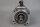 Siemens 1FK7042-2AF71-1RH0 Servomotor 9000r/min 270V Used