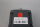 Siemens 1FK7042-2AF71-1RH0 Servomotor 9000r/min 270V Used