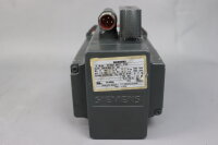 Siemens 1FK7063-5AF71-1DG3 Servomotor 7200R/min 263V Used