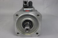 Siemens 1FK7063-5AF71-1DG3 Servomotor 7200R/min 263V Used