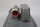 Siemens 1FK7063-5AF71-1DG3 Servomotor 7200R/min 263V Used