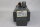 Siemens 1FK7063-5AF71-1DG3 Servomotor 7200R/min 263V Used