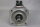 Siemens 1FK7063-5AF71-1DG3 Servomotor 7200R/min 263V Used