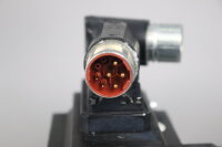 STOBER EZ301UDFVQ0O040 S1 Operating servomotor+ K102AG0280EZ301U Gearbox Used