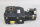 STOBER EZ301UDFVQ0O040 S1 Operating servomotor+ K102AG0280EZ301U Gearbox Used