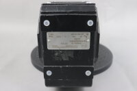 Rexroth MSK040B-0600-NN-M1-UP1-NNNN Servomotor+ K102AG0560ME10 Getriebe Used