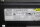 Rexroth MSK040B-0600-NN-M1-UP1-NNNN Servomotor+ K102AG0560ME10 Getriebe Used