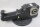Rexroth MSK040B-0600-NN-M1-UP1-NNNN Servomotor+ K102AG0560ME10 Getriebe Used
