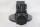 Rexroth MSK040B-0600-NN-M1-UP1-NNNN Servomotor+ K102AG0560ME10 Getriebe Used