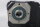 Rexroth MSK040B-0600-NN-M1-UP1-NNNN Servomotor+ K102AG0560ME10 Getriebe Used