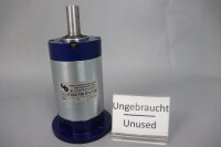 Bernio Tipo R 60A F56 B14 1/96 Getriebe i=96 Unused