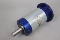 Bernio Tipo R 60A F56 B14 1/96 Getriebe i=96 Unused