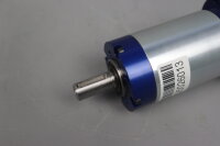 Bernio Tipo R 60A F56 B14 1/96 Getriebe i=96 Unused