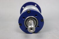 Bernio Tipo R 60A F56 B14 1/96 Getriebe i=96 Unused