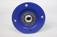 Bernio Tipo R 60A F56 B14 1/96 Getriebe i=96 Unused