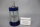 Bernio Tipo R 60A F56 B14 1/96 Getriebe i=96 Unused