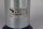 Bernio Tipo R 60A F56 B14 1/96 Getriebe i=96 Unused
