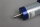Bernio Tipo R 60A F56 B14 1/96 Getriebe i=96 Unused