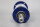 Bernio Tipo R 60A F56 B14 1/96 Getriebe i=96 Unused