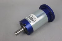 Bernio Tipo R 60A F56 B14 1/144 Gearbox i=144 Unused