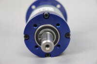 Bernio Tipo R 60A F56 B14 1/144 Gearbox i=144 Unused