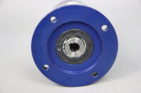 Bernio Tipo R 60A F56 B14 1/144 Gearbox i=144 Unused