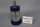 Bernio Tipo R 60A F56 B14 1/144 Gearbox i=144 Unused