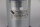 Bernio Tipo R 60A F56 B14 1/144 Gearbox i=144 Unused