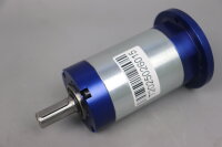 Bernio Tipo R 60A F56 B14 1/64 Gearbox i=64 Unused