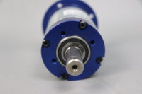 Bernio Tipo R 60A F56 B14 1/64 Gearbox i=64 Unused
