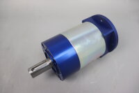 Bernio Tipo R 80A F63 B14 1/96 Gearbox i=96 Unused