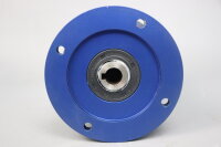 Bernio Tipo R 80A F63 B14 1/96 Gearbox i=96 Unused