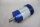 Bernio Tipo R 80A F63 B14 1/96 Gearbox i=96 Unused