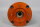 Bernio R 80Q F63 B14 1/216 Getriebe B14  i=216 Unused