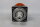 Bernio R 80Q F63 B14 1/216 Getriebe B14  i=216 Unused