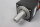 Bernio R 80Q F63 B14 1/216 Getriebe B14  i=216 Unused