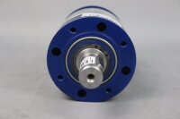 Bernio Tipo R 105A F71 B14 1/24 Gearbox B14 i=24 Unused