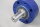 Bernio Tipo R 105A F71 B14 1/24 Gearbox B14 i=24 Unused