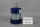 Bernio Tipo R 80A F63 B14 1/36 Getriebe B14 i=36 Unused