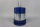 Bernio Tipo R 80A F63 B14 1/36 Getriebe B14 i=36 Unused