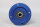 Bernio Tipo R 80A F63 B14 1/36 Getriebe B14 i=36 Unused